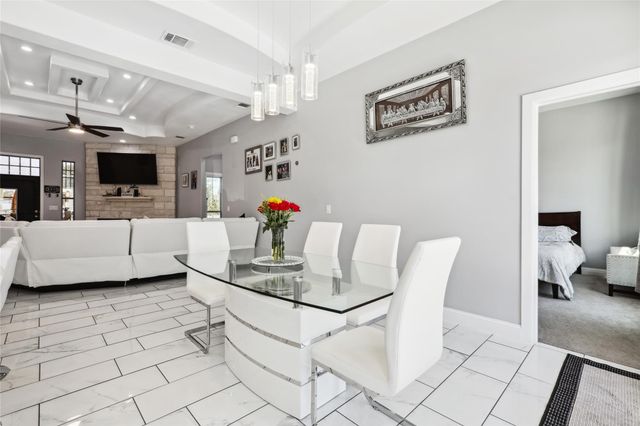 287 La Fortuna DR, Del Valle, TX 78617