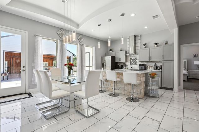 287 La Fortuna DR, Del Valle, TX 78617