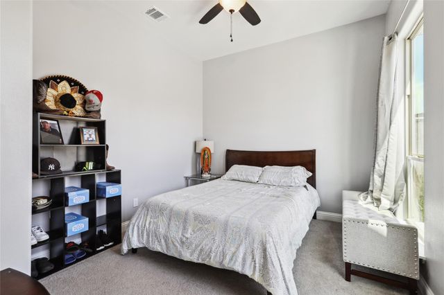 287 La Fortuna DR, Del Valle, TX 78617