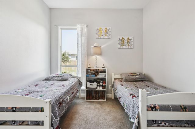 287 La Fortuna DR, Del Valle, TX 78617