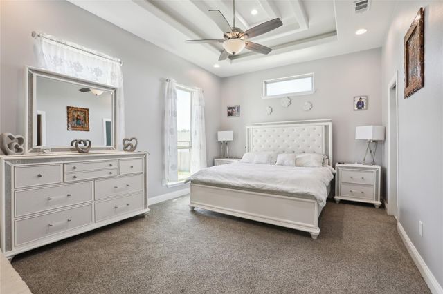 287 La Fortuna DR, Del Valle, TX 78617