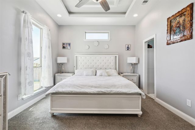 287 La Fortuna DR, Del Valle, TX 78617
