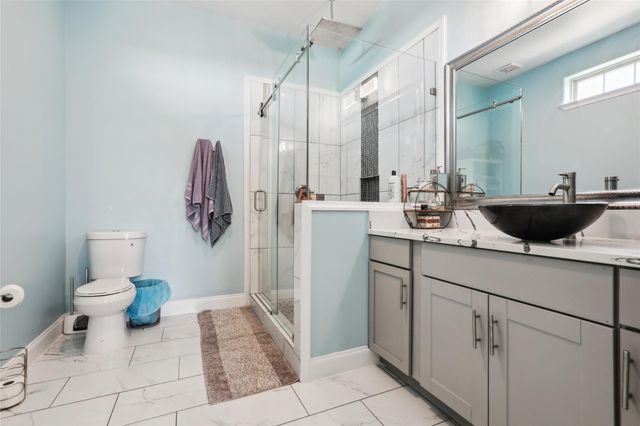 287 La Fortuna DR, Del Valle, TX 78617