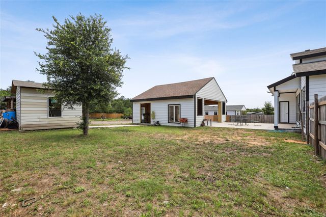 287 La Fortuna DR, Del Valle, TX 78617