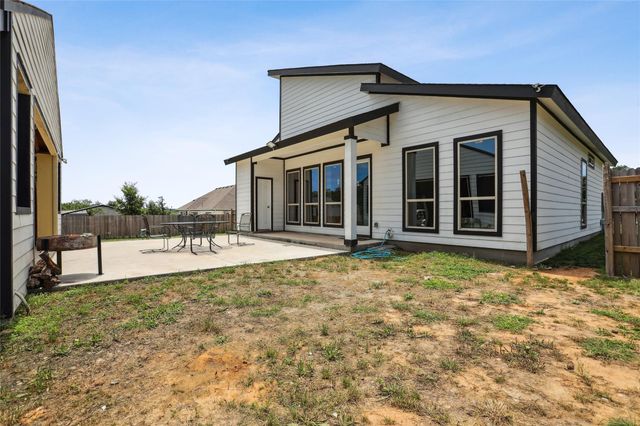 287 La Fortuna DR, Del Valle, TX 78617