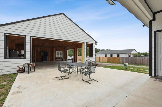 287 La Fortuna DR, Del Valle, TX 78617