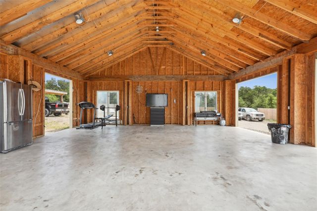287 La Fortuna DR, Del Valle, TX 78617