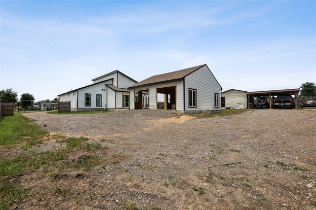 287 La Fortuna DR, Del Valle, TX 78617