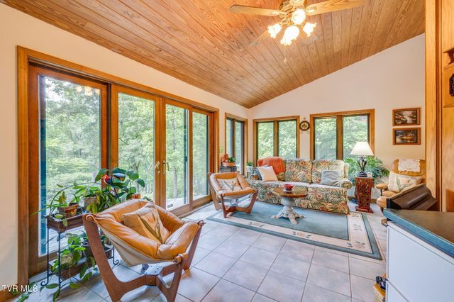 497 Lakeview Drive, Butler, TN 37640