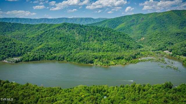 497 Lakeview Drive, Butler, TN 37640