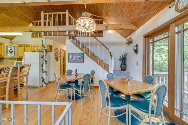 497 Lakeview Drive, Butler, TN 37640