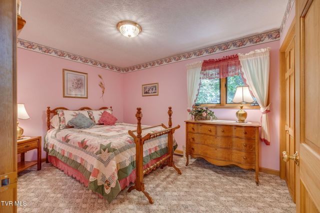 497 Lakeview Drive, Butler, TN 37640