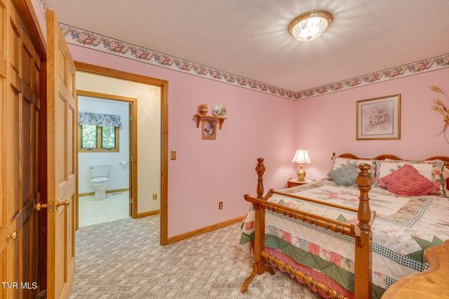 497 Lakeview Drive, Butler, TN 37640