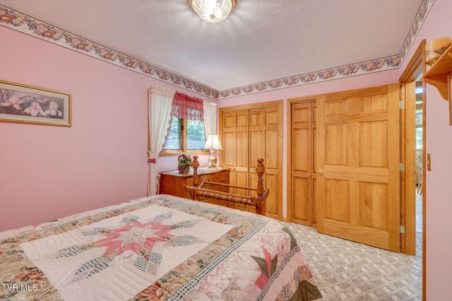 497 Lakeview Drive, Butler, TN 37640