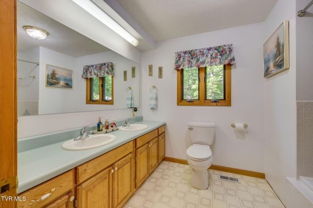 497 Lakeview Drive, Butler, TN 37640