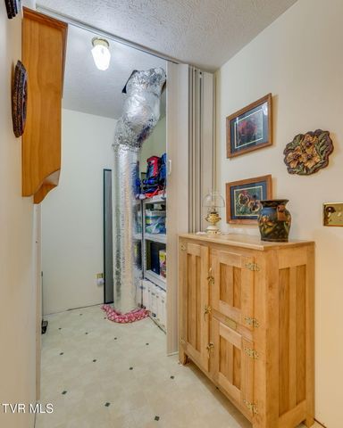 497 Lakeview Drive, Butler, TN 37640