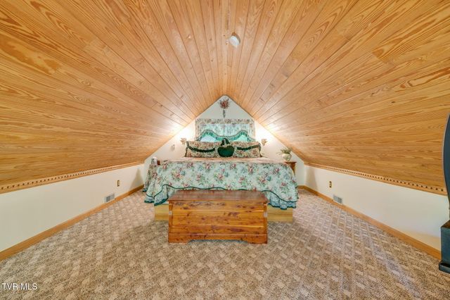 497 Lakeview Drive, Butler, TN 37640