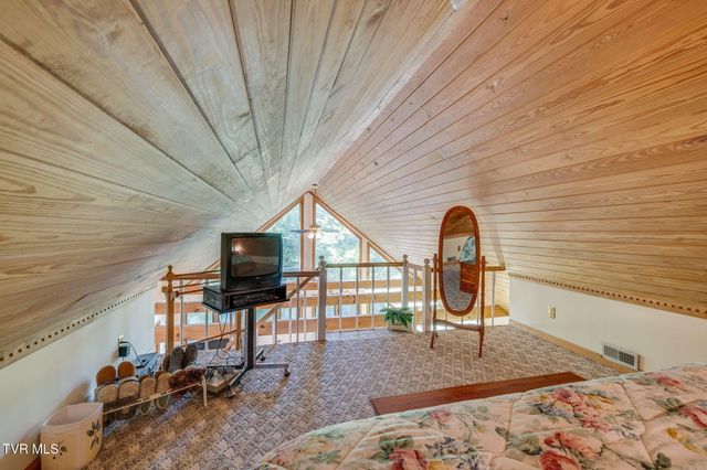 497 Lakeview Drive, Butler, TN 37640