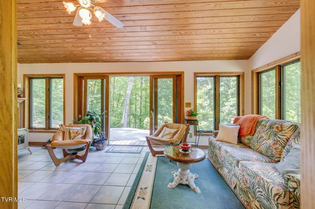 497 Lakeview Drive, Butler, TN 37640