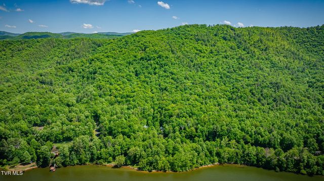 497 Lakeview Drive, Butler, TN 37640