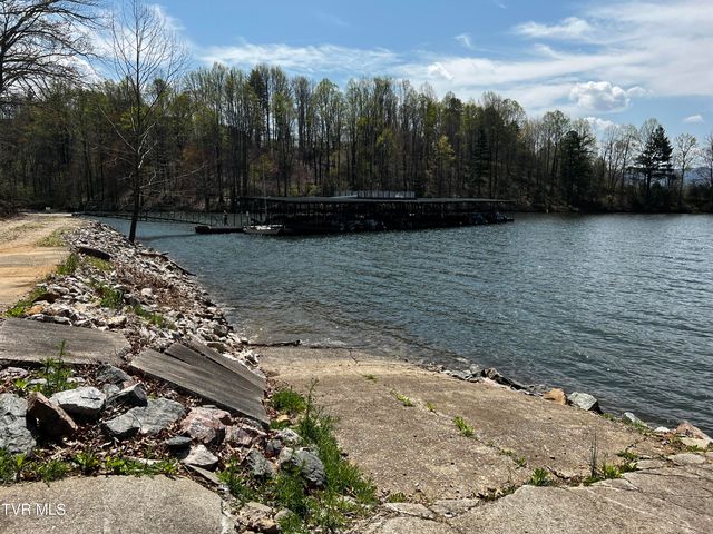 497 Lakeview Drive, Butler, TN 37640