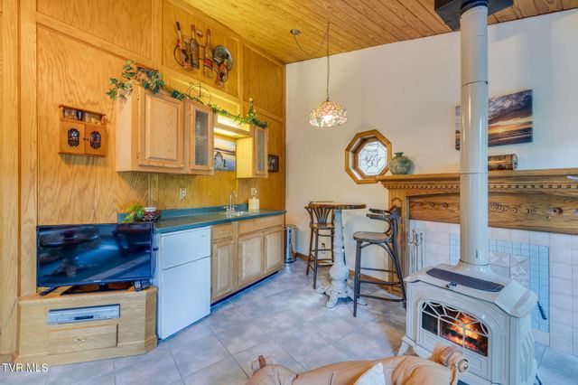 497 Lakeview Drive, Butler, TN 37640