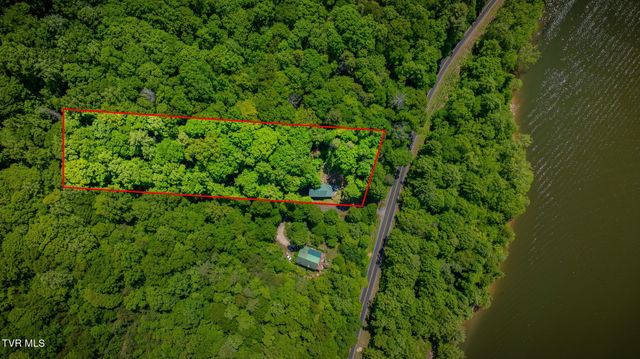 497 Lakeview Drive, Butler, TN 37640