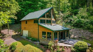 497 Lakeview Drive, Butler, TN 37640