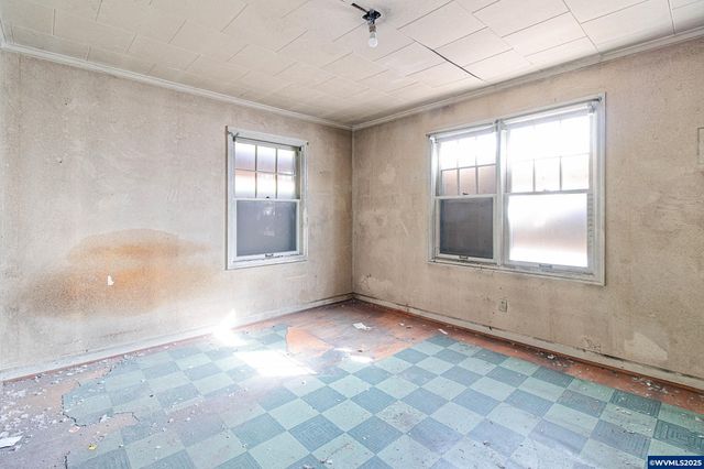 6920 NW Thompson Rd, Portland, OR 97229