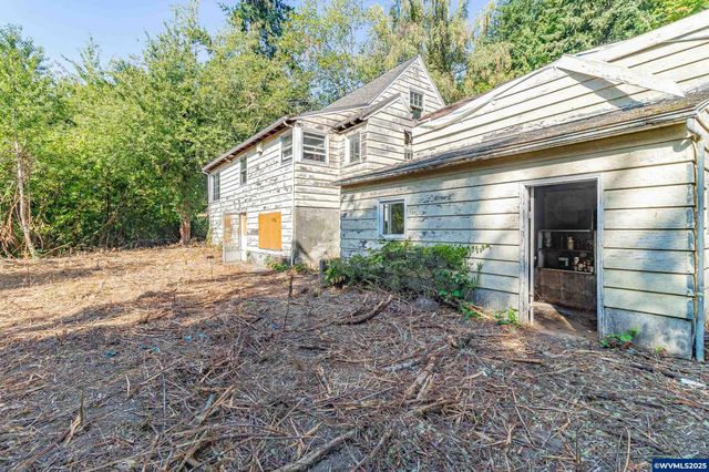 6920 NW Thompson Rd, Portland, OR 97229