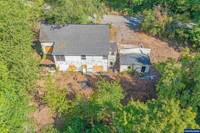 6920 NW Thompson Rd, Portland, OR 97229