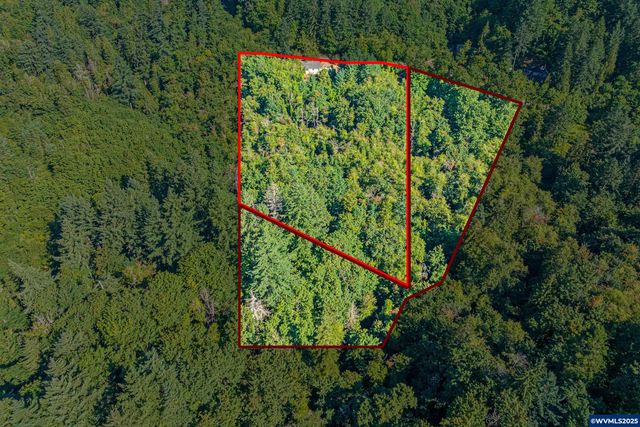 6920 NW Thompson Rd, Portland, OR 97229