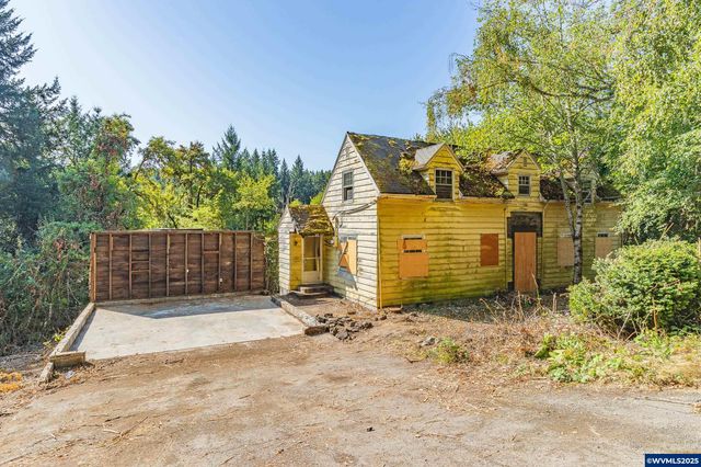 6920 NW Thompson Rd, Portland, OR 97229