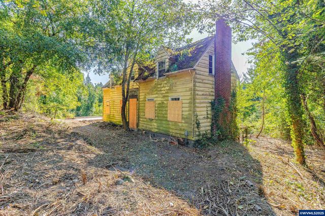 6920 NW Thompson Rd, Portland, OR 97229