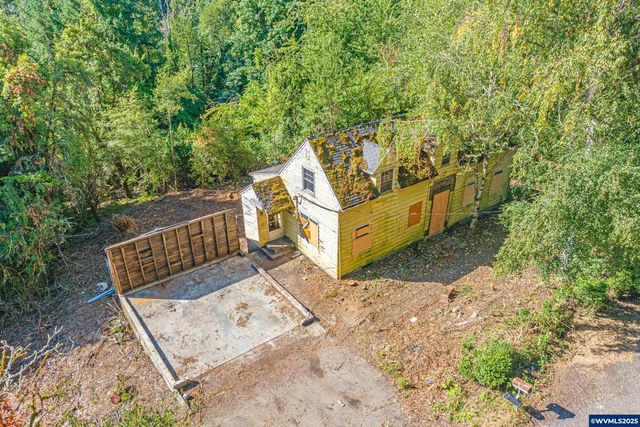 6920 NW Thompson Rd, Portland, OR 97229