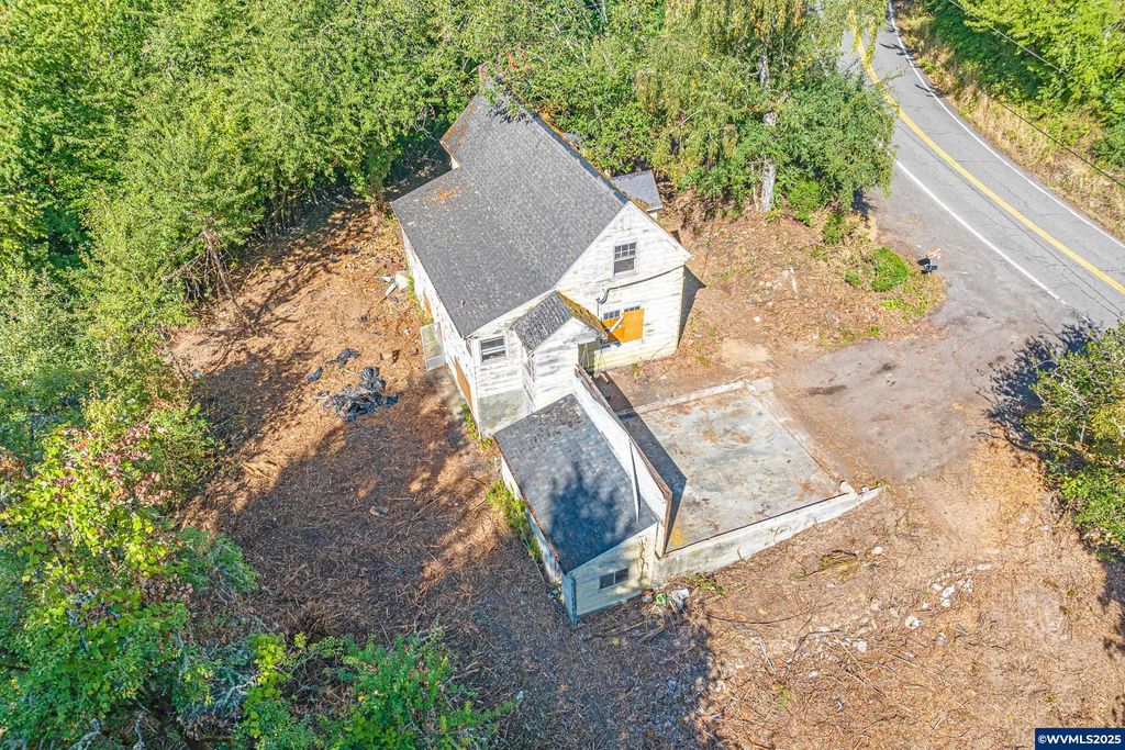 6920 NW Thompson Rd, Portland, OR 97229