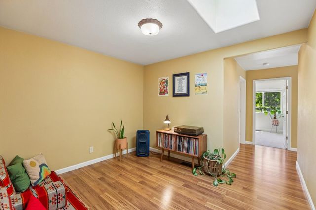 155 Keller Drive, Boulder Creek, CA 95006