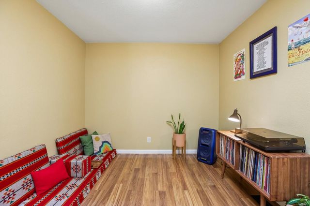 155 Keller Drive, Boulder Creek, CA 95006
