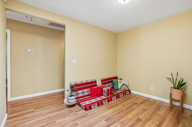 155 Keller Drive, Boulder Creek, CA 95006