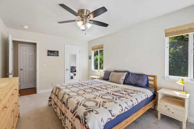 155 Keller Drive, Boulder Creek, CA 95006