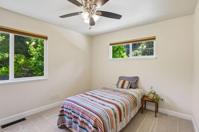 155 Keller Drive, Boulder Creek, CA 95006