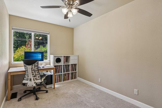 155 Keller Drive, Boulder Creek, CA 95006