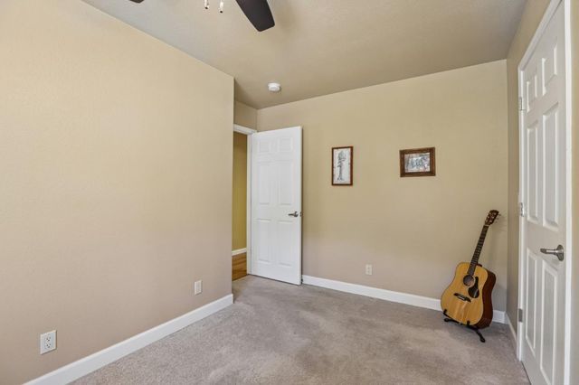 155 Keller Drive, Boulder Creek, CA 95006