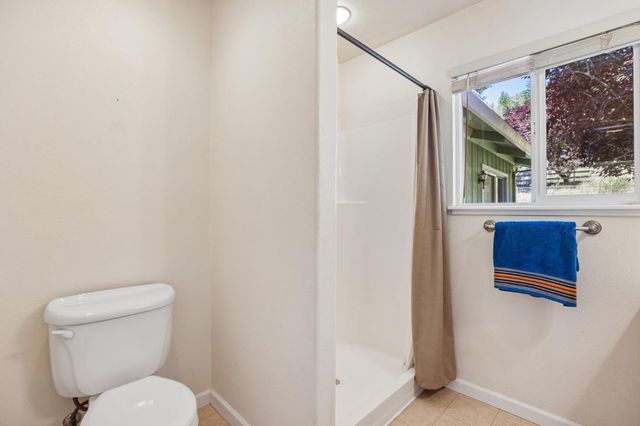 155 Keller Drive, Boulder Creek, CA 95006