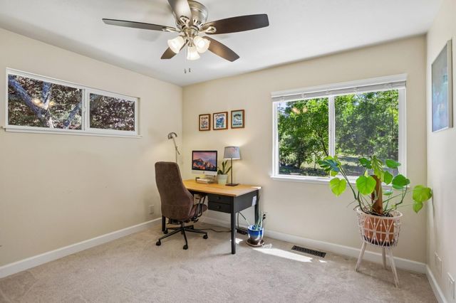 155 Keller Drive, Boulder Creek, CA 95006