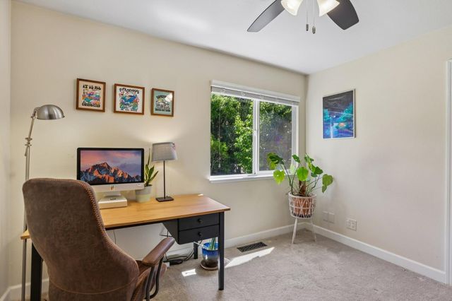 155 Keller Drive, Boulder Creek, CA 95006