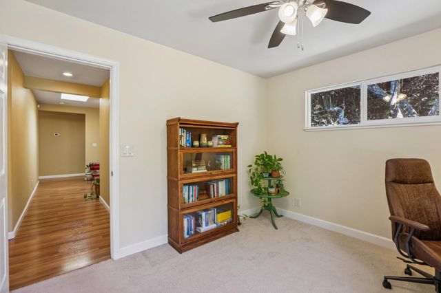 155 Keller Drive, Boulder Creek, CA 95006