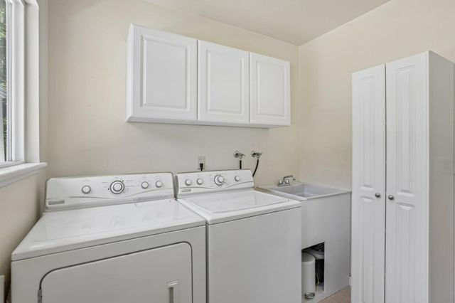 155 Keller Drive, Boulder Creek, CA 95006