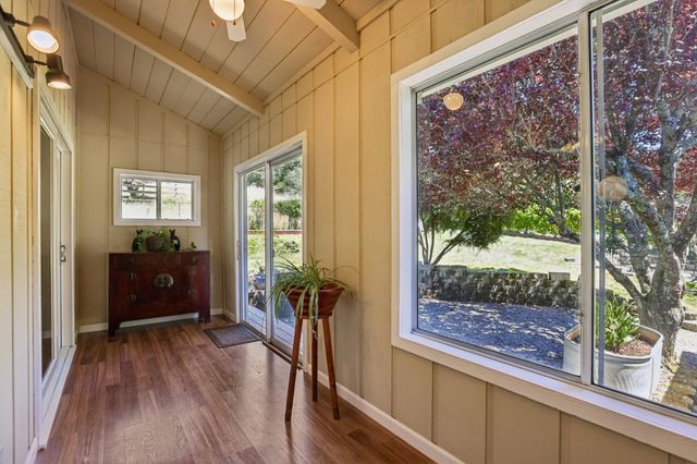 155 Keller Drive, Boulder Creek, CA 95006