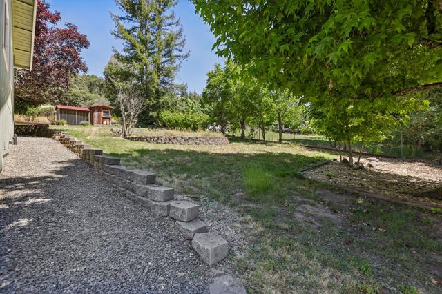 155 Keller Drive, Boulder Creek, CA 95006